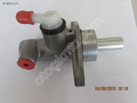 41650-5K000,41650-5L000 HD75 2008- DEBRİYAJ MERKEZ ÜST