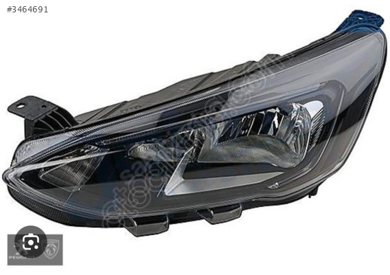 2019 2021 focus sol far