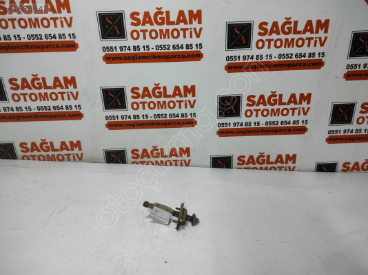 MAZDA 626 92-97 BALON KASA ÇIKMA SAĞ ARKA KAPI GERGİSİ