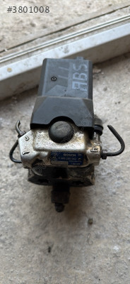 Bmw E34 E36 ABS Pompası BOSH