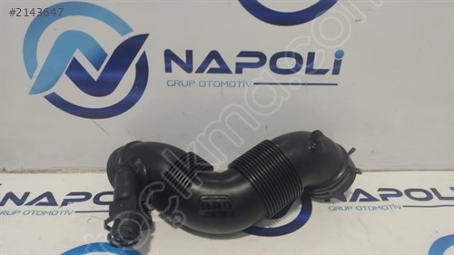 3C0129654AG VW GOLF-JETTA PASSAT EMME BORUSU