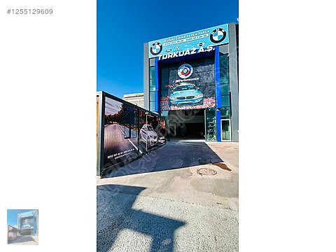 bmw e60 gövde kontrol beyni orjinal sorunsuz