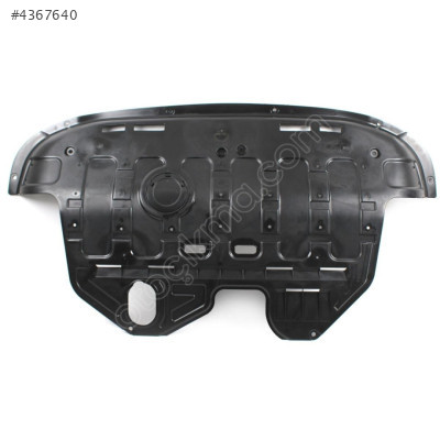 KARTER MUHAFAZASI İX35 29110-2S000