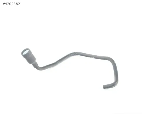 8T0941717D FAR SU HORTUMU SOL A4 A5 2013>>2017