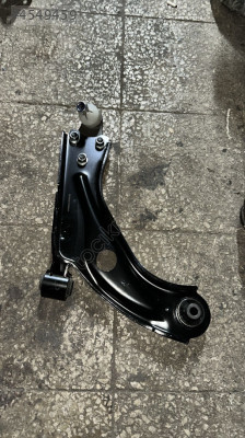 Citreon rifter sağ salıncak