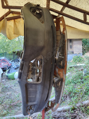 BMW E34 çıkma torpido