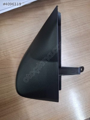 Fiat ducato ayna üçgeni sol 735424457