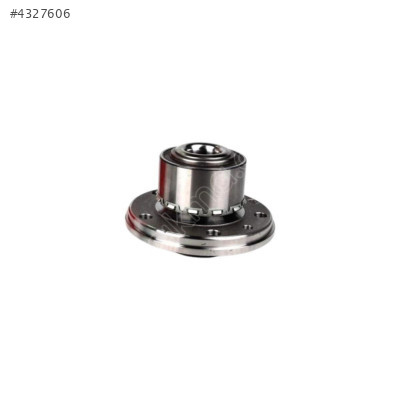 Transporter T5-T6 Ön Arka Porya 5Bijon Absli 2005-2015 7H0498611-