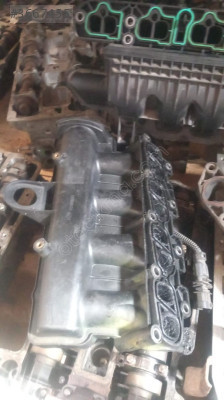 OPEL ASTRA 1.3 DİZEL EMME MONİFOLDU.OTO ERKAN ÜNYE