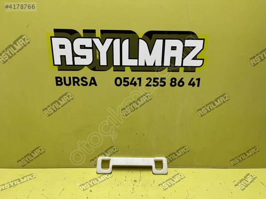 TOGG TAVAN EL TUTAMAĞI İÇİ ORJİNAL