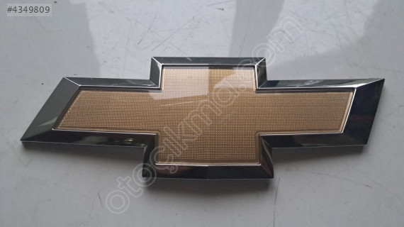 CHEVROLET CRUZE ÖN PANJUR ARMASI.OTO ERKAN ÜNYE