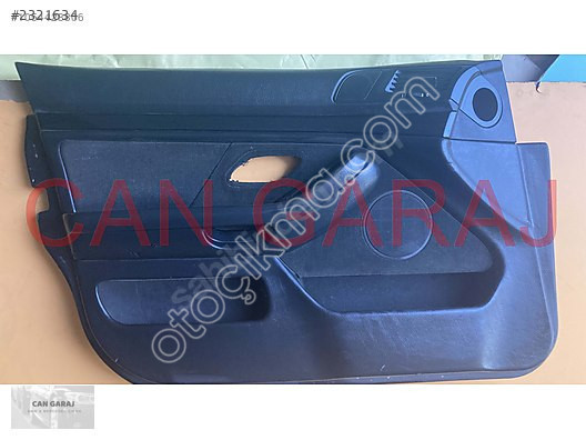 8212806 BMW E39 Kapı Döşeme Takımı