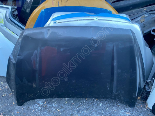 MİRİM OTODAN FORD KUGA 2018 2020 ÖN KAPUT