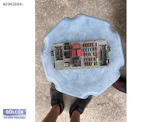 1361296080 Cpl Ducato Sigorta Tablası