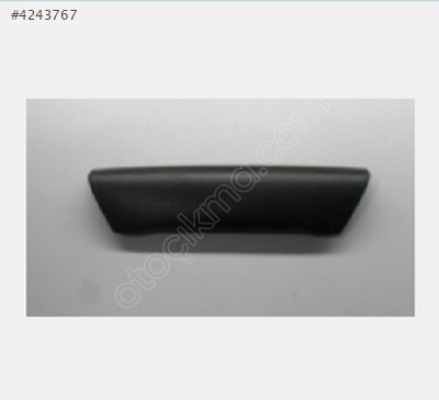 KAPI ÇEKME KOLU KAPAĞI (sağ-sol)T5 04-10 7H0867171B