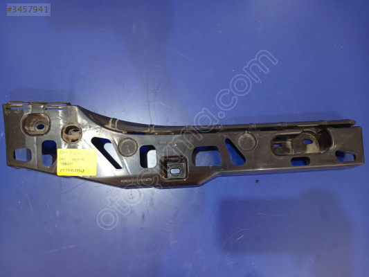 BMW 5 SERİSİ SAĞ MARŞBİYEL BRAKET G30 51777387348