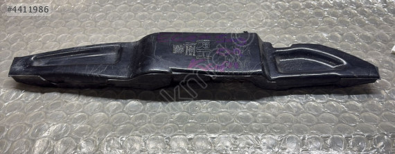 FİAT EGEA SAĞ ÖN ÇAMURLUK SES YALITIM SÜNGERİ 00519845170E