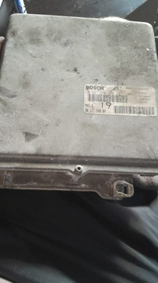 Pejo 106,Citroën saxo,Citroën ax motor beyni çıkma