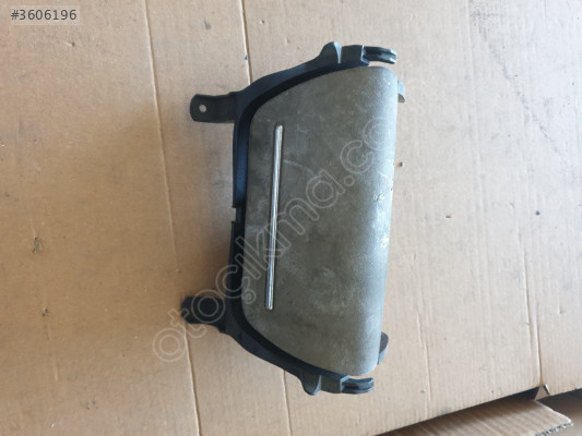 Citroen c5 ön küllük sifir orjinal 81230142