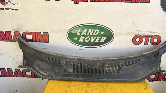 FIAT ALBEA PALIO STRADA ÖN CAM IZGARASI 468470740