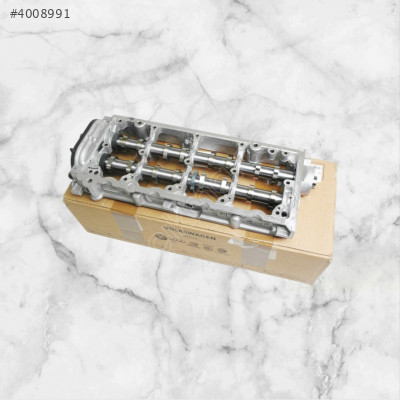 04L109071E  T6- T7 EKSANTRİK MİLİ