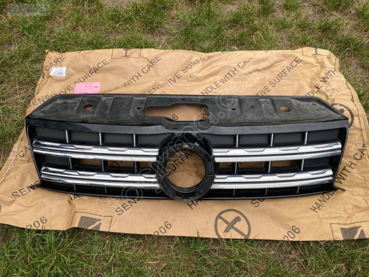 2H6853651C AMAROK 17/22 PANJUR