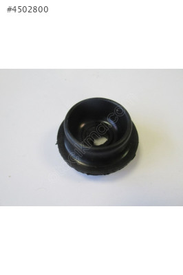 Toyota Auris Radyatör Alt Lastiği 20072010