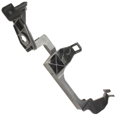 SKODA SUPERB 15-20 FAR ALT DESTEK BRAKETİ SAĞ 3V0805308