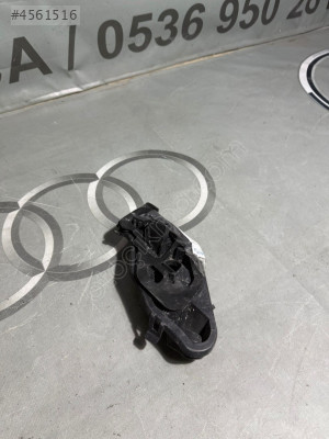 RENAULT CLİO SYMBOL SOL ARKA STOP DUYU 20260850