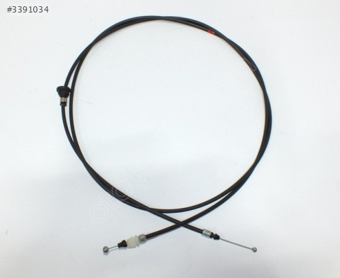 5910A066 ASX 2011- KAPUT AÇMA TELİ