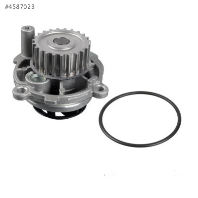 Seat Leon Devirdaim 1.6 BSE 2005-2012 06B121011A