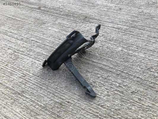 MERCEDES C SERİSİ W206 ÖN PANEL RADYATÖR TUTUCU BRAKET 2068886000