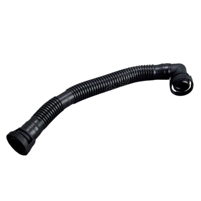 A3 PASSAT OCTAVIA 98-15 SEKONDER HAVA POMPA BORUSU 06A131127L