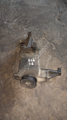 Mazda 626 1.6 gergi bağlantı braket yedek parça