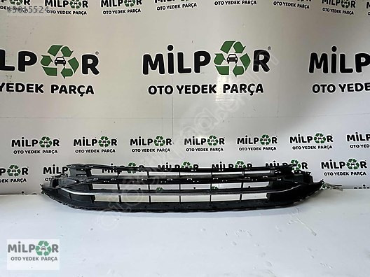 VOLKSWAGEN PASSAT 19/21 ORTA IZGARA 3G0853677AA