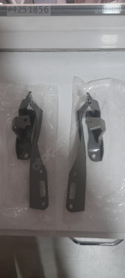 2016 VE 2021 HONDA CİVİC FC5 KAPUT MENTEŞELER