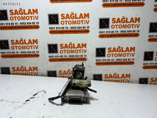 ÇIKMA VW JETTA GRUP CAY MOTOR MOTOR TAKOZU OEM 1K0199262