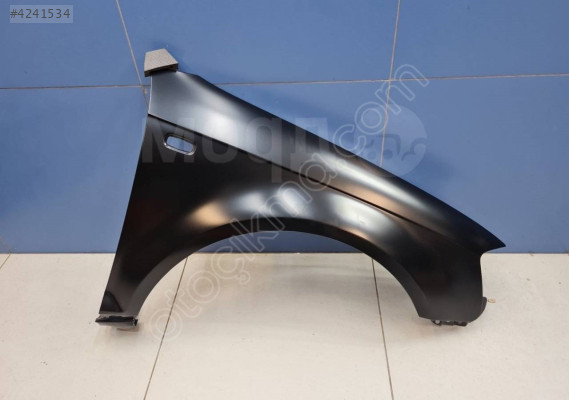 A3 ÖN ÇAMURLUK SAĞ 2004 2005 2006 2007 2008 SIFIR 8P0821106F