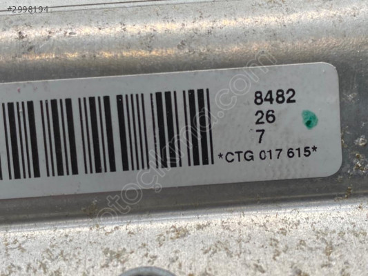 AUDİ S8 A8 A7 A6 4.0TFSİ V8 BENZİNLİ MOTOR SIFIR SANDIK YENİ ÇIKM