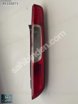 OTO CEM'DEN ÇIKMA FORD FOCUS HB STOP SAĞ