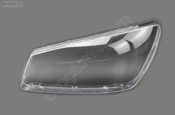 CERATO SIFIR SOL FAR CAMI 2006-2007