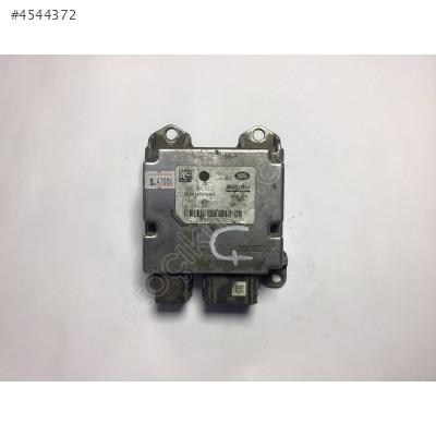 Range Rover Airbag Beyni DK62-14D374-AG