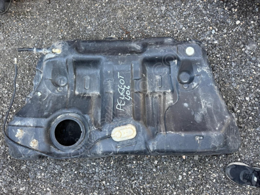 PEUGEOT 406 YAKIT DEPOSU , PEUGEOT 406 MAZOT DEPOSU 9638042380