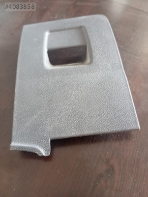 Ford connect sigorta kapağı 9T16-14A003