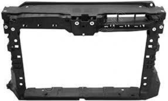 VOLKSWAGEN JETTA 2011 2015 ÖN PANEL 5C6805588F