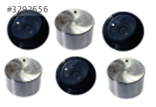 RENAULT SUBAP FINCANI ITICISI 0.9-1.2 TCE MOTOR