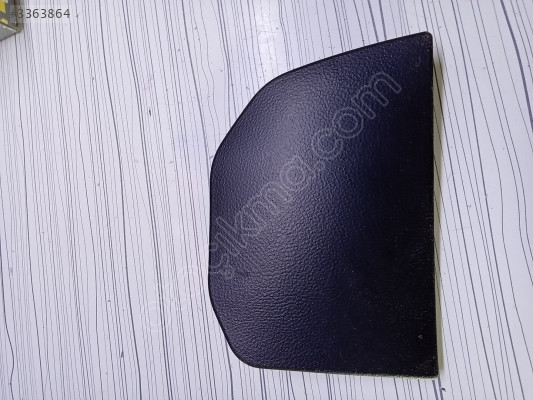 MITSUBISHI LANCER EVOLUTION GÖST. PANELİ SAĞ YAN DÖŞEME MR506446