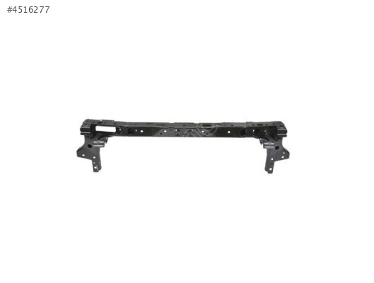 OPEL ASTRA ÖN PANEL ÜST  K 2016-