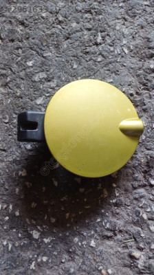 1992-2000 Opel Corsa B 5 kapılı dış depo kapağı