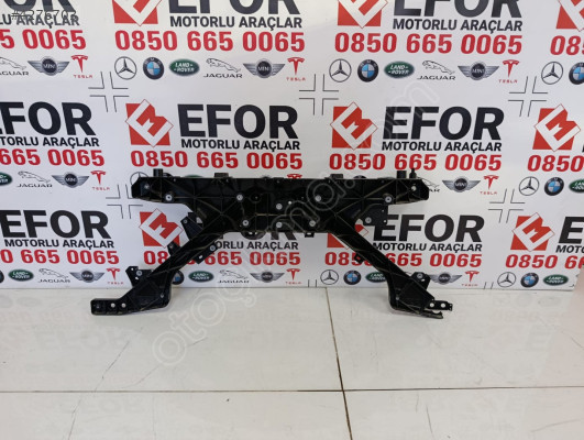 TESLA MODEL Y ÖN PANEL ÇIKMA YEDEK PARÇA